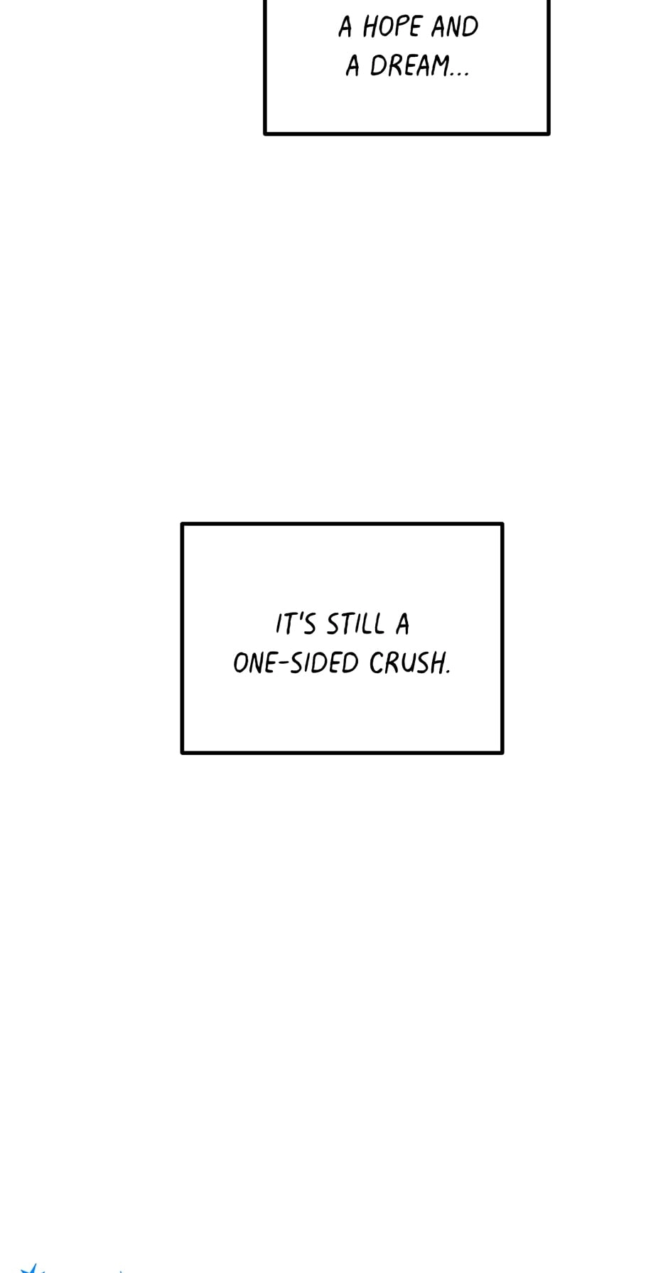 Read Popping Candy chapter 15 image 16 on Lezhin