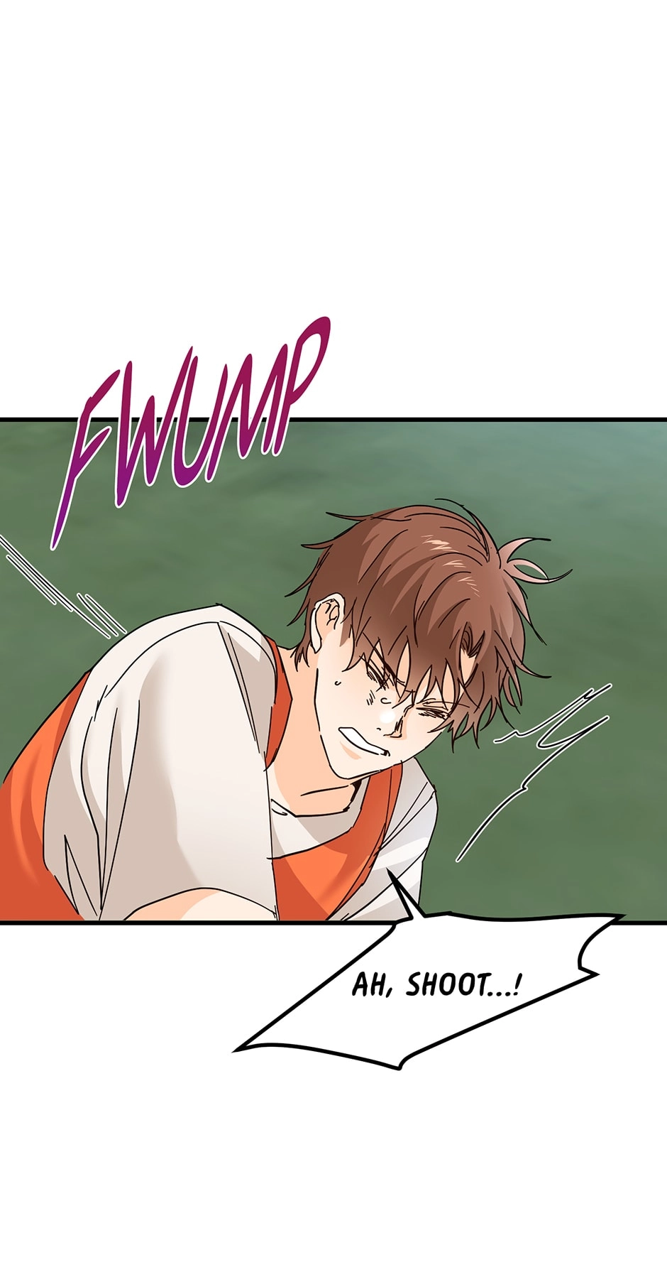 Read Popping Candy chapter 15 image 38 on Lezhin