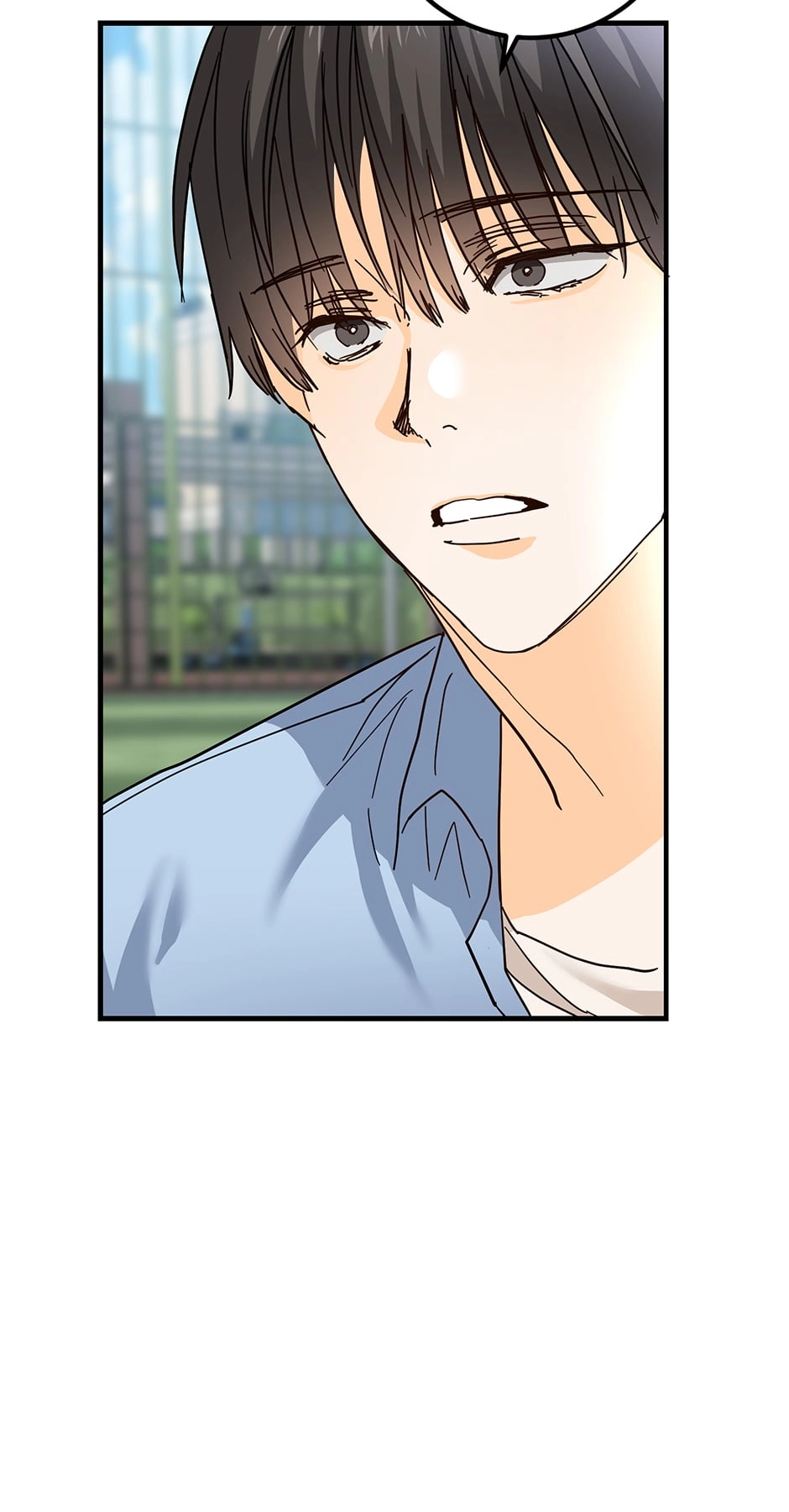 Read Popping Candy chapter 15 image 45 on Lezhin