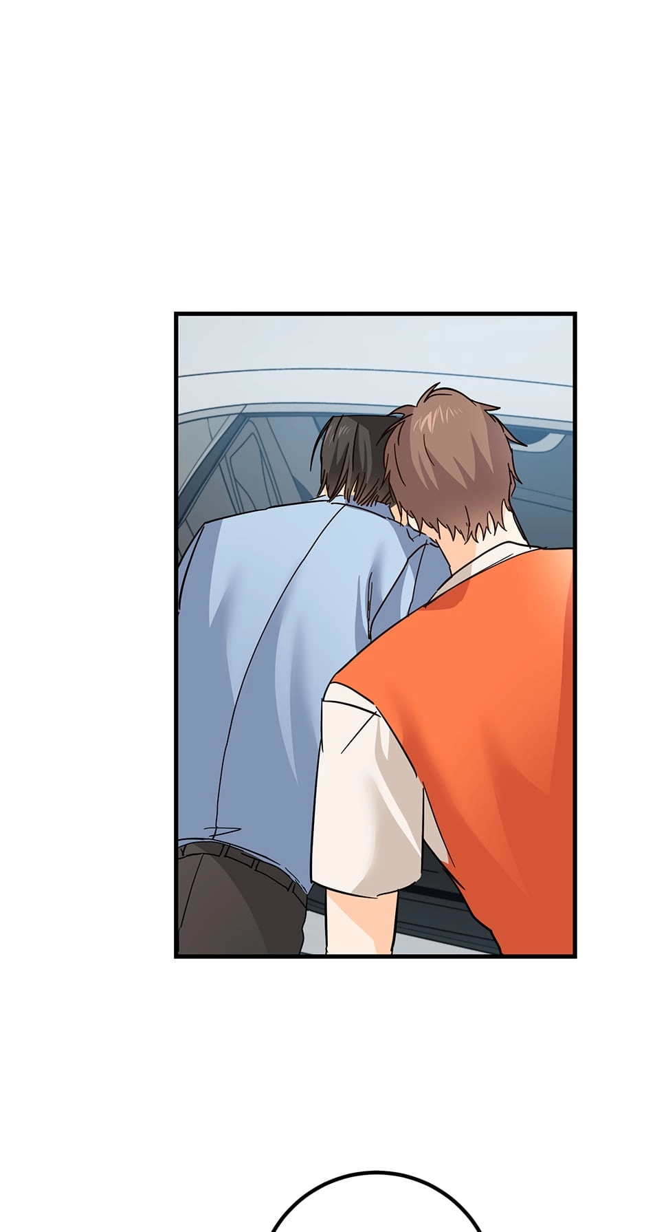 Read Popping Candy chapter 15 image 50 on Lezhin