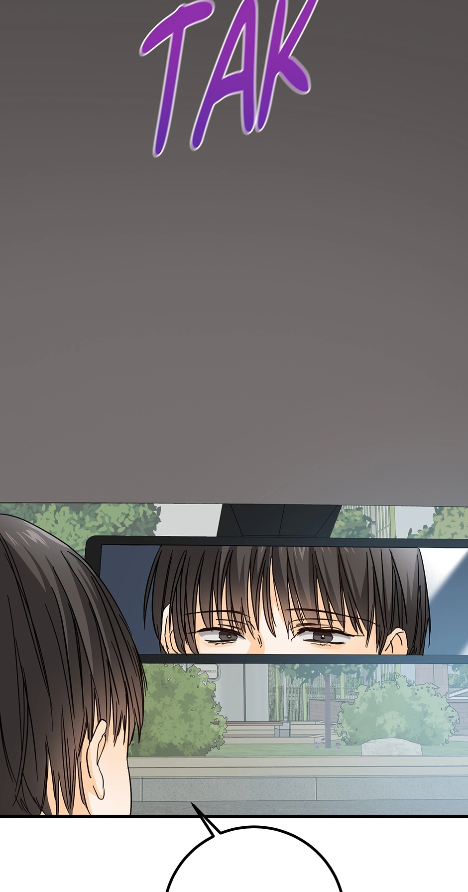 Read Popping Candy chapter 15 image 53 on Lezhin