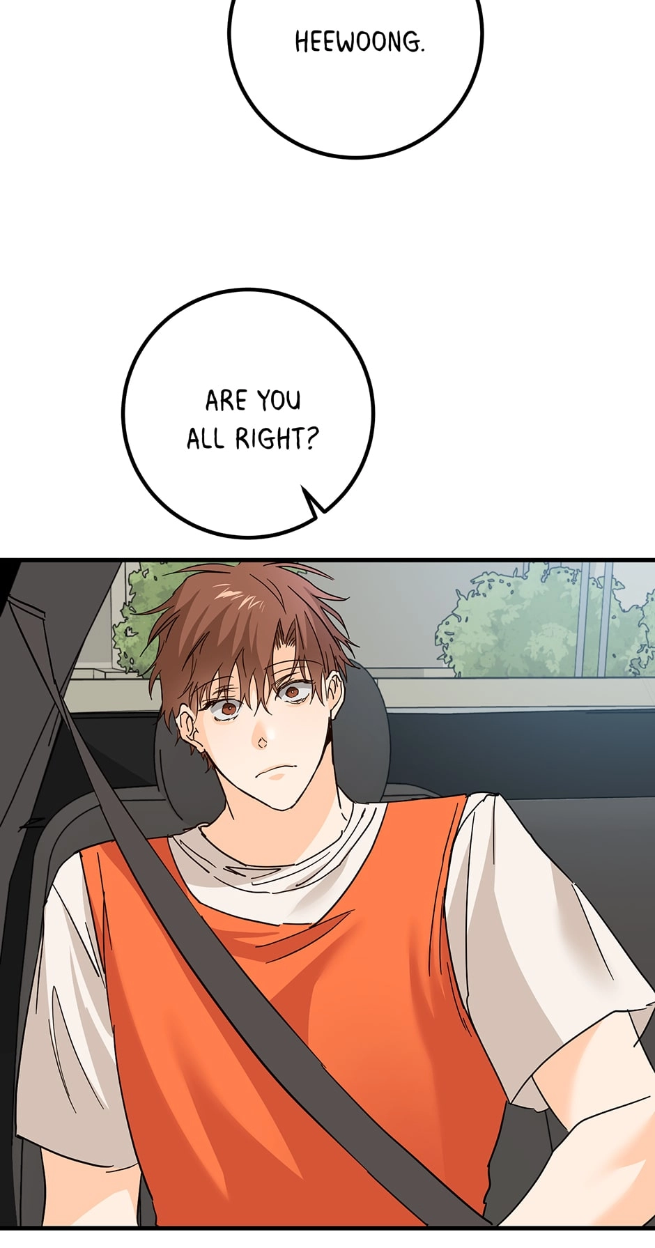 Read Popping Candy chapter 15 image 54 on Lezhin