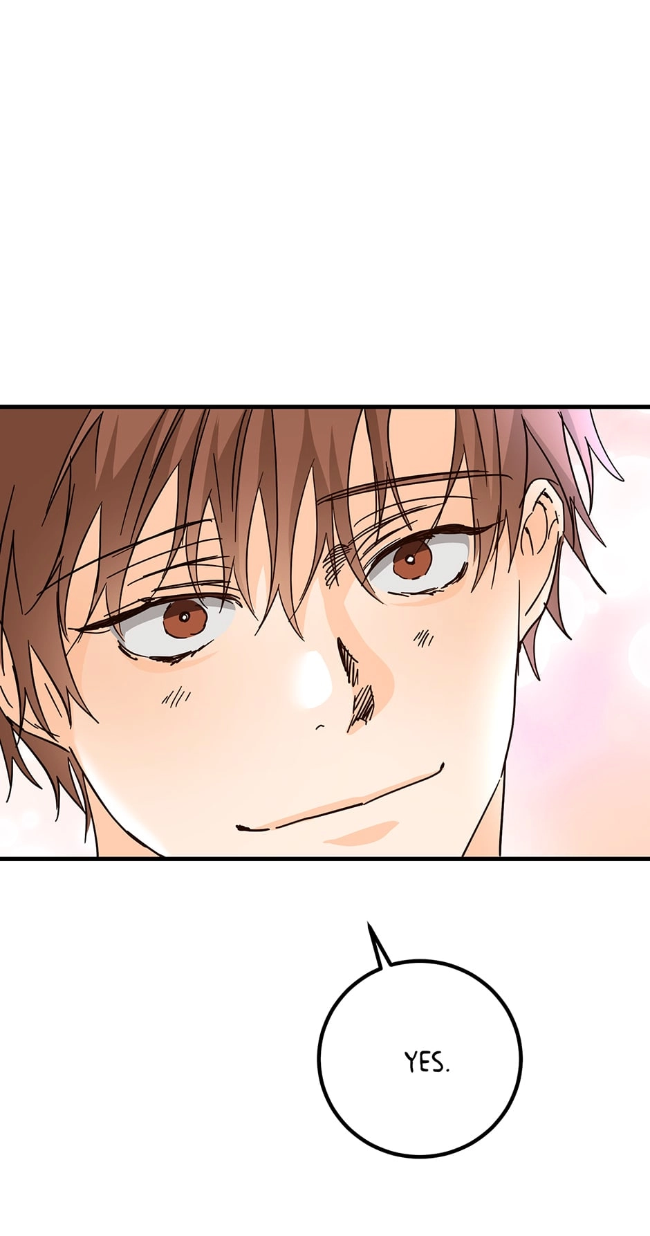 Read Popping Candy chapter 15 image 55 on Lezhin