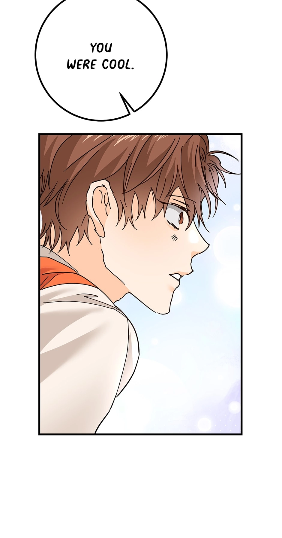 Read Popping Candy chapter 15 image 60 on Lezhin