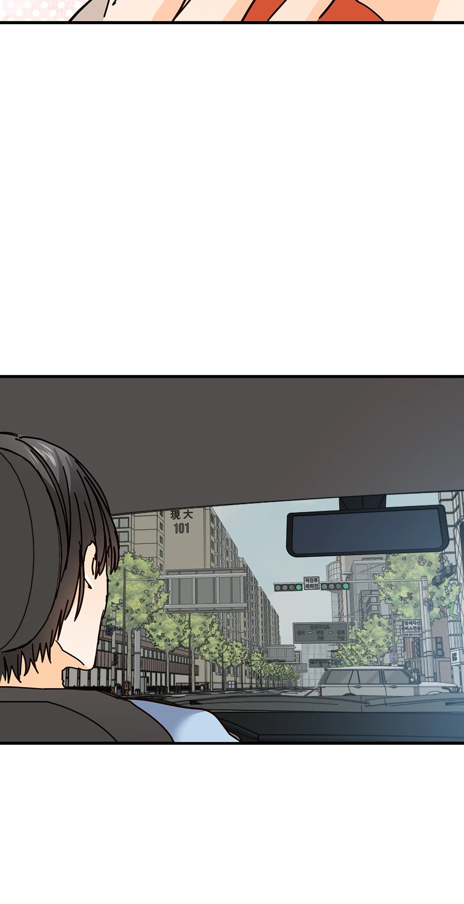 Read Popping Candy chapter 15 image 64 on Lezhin