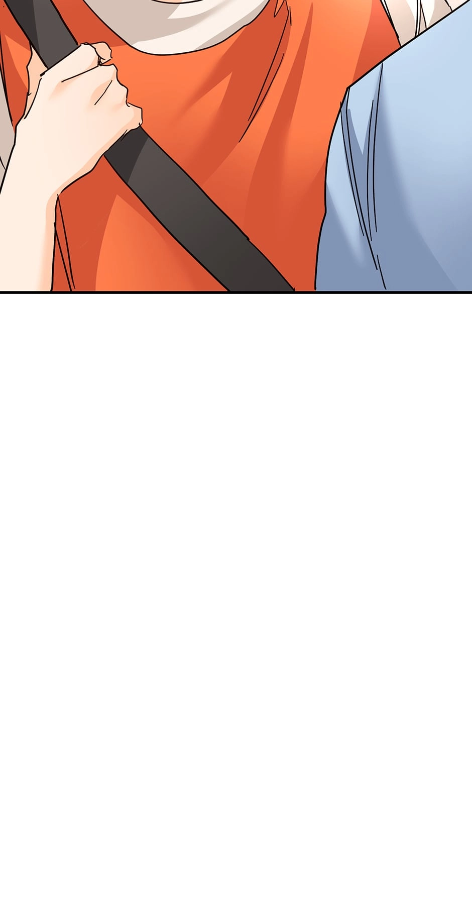 Read Popping Candy chapter 15 image 68 on Lezhin