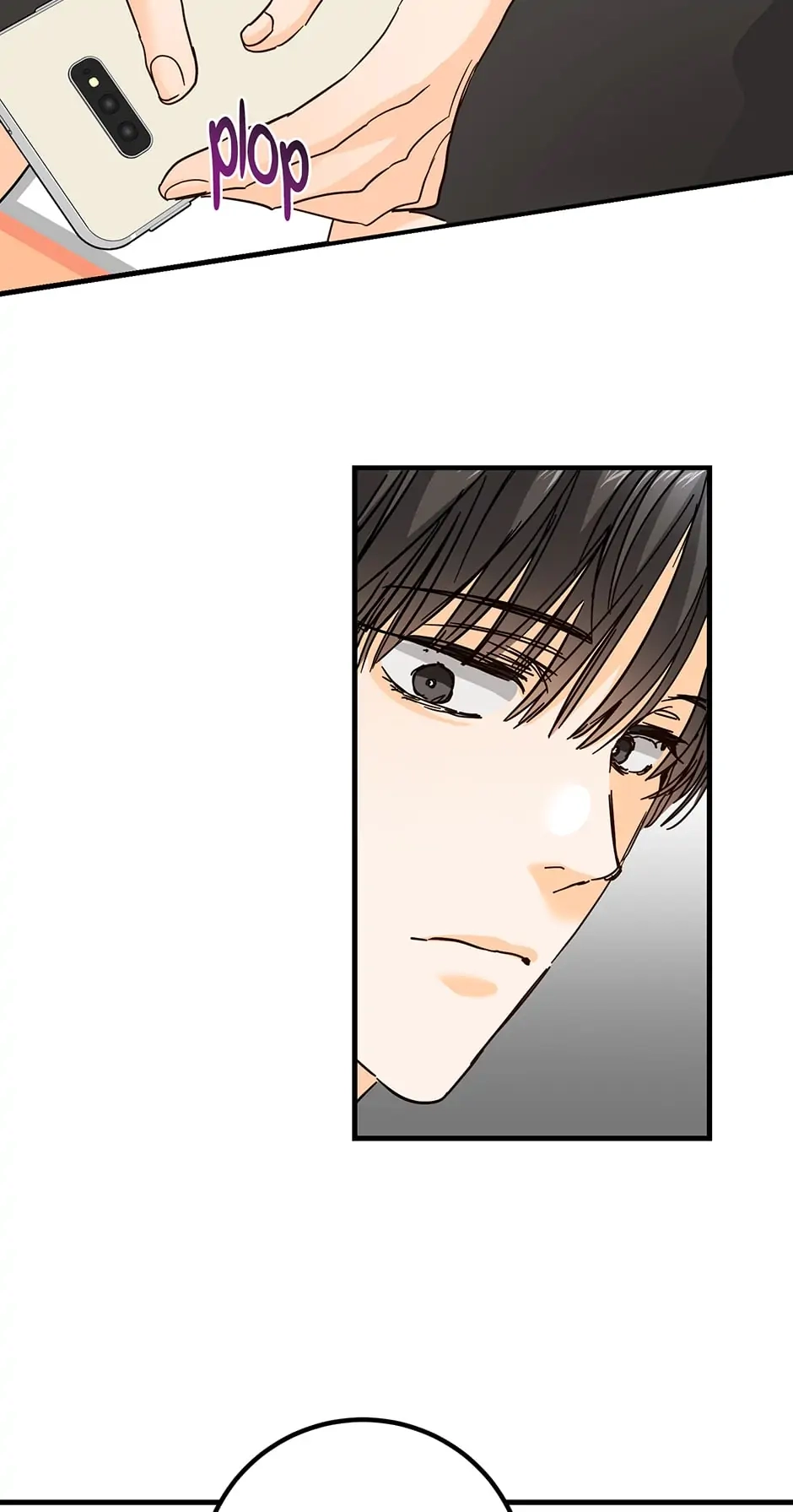 Read Popping Candy chapter 16 image 11 on Lezhin