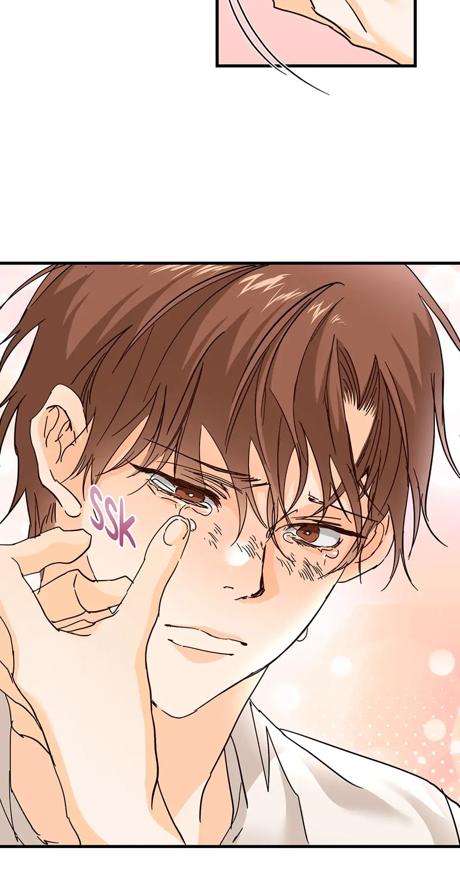 Read Popping Candy chapter 16 image 19 on Lezhin