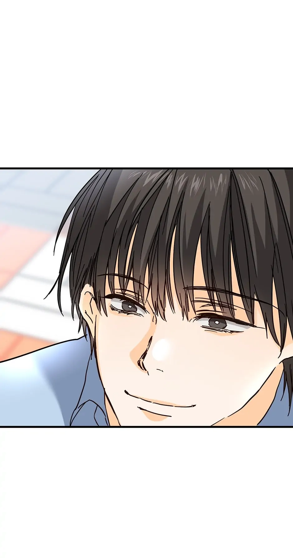 Read Popping Candy chapter 16 image 20 on Lezhin