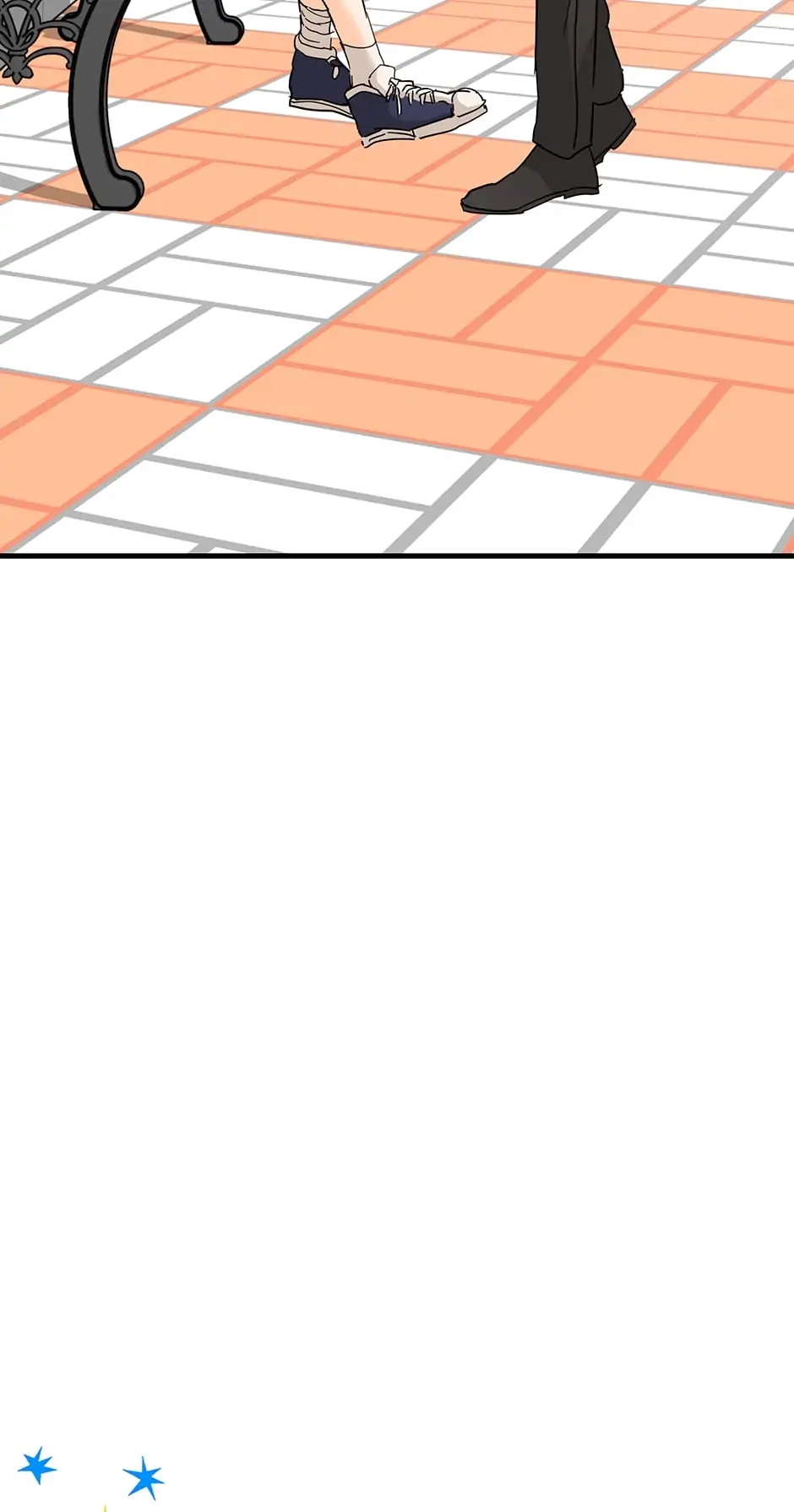 Read Popping Candy chapter 16 image 22 on Lezhin