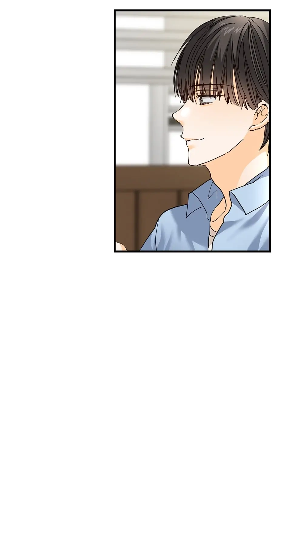 Read Popping Candy chapter 16 image 26 on Lezhin