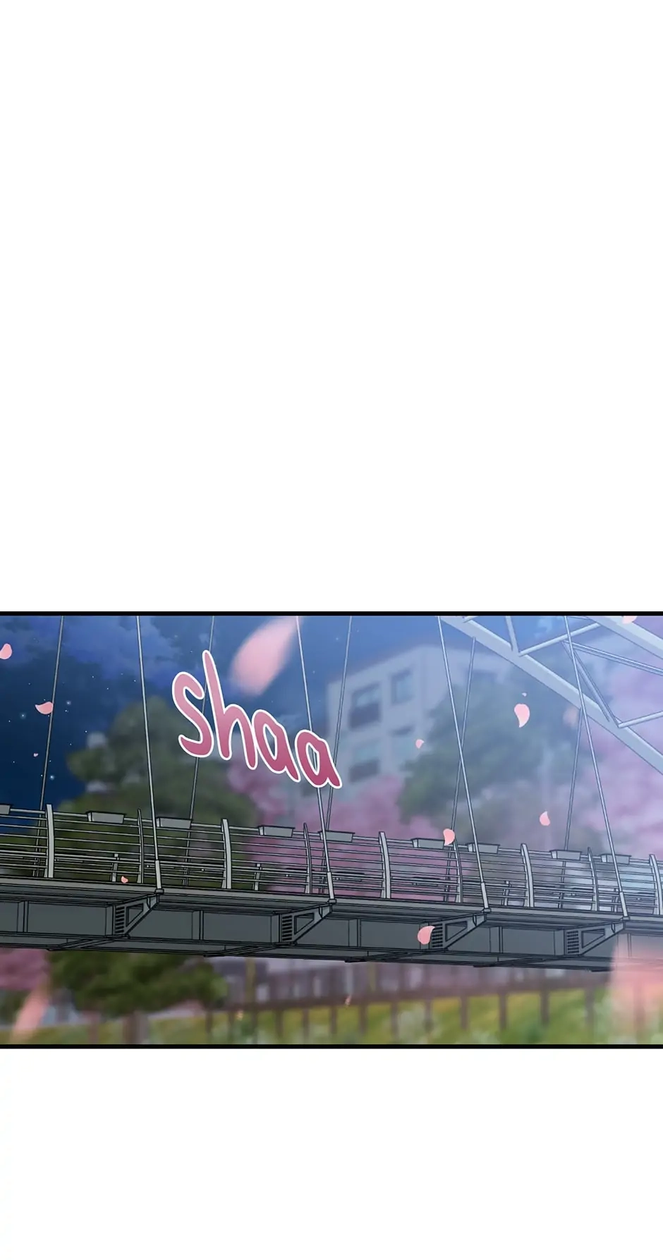 Read Popping Candy chapter 16 image 27 on Lezhin