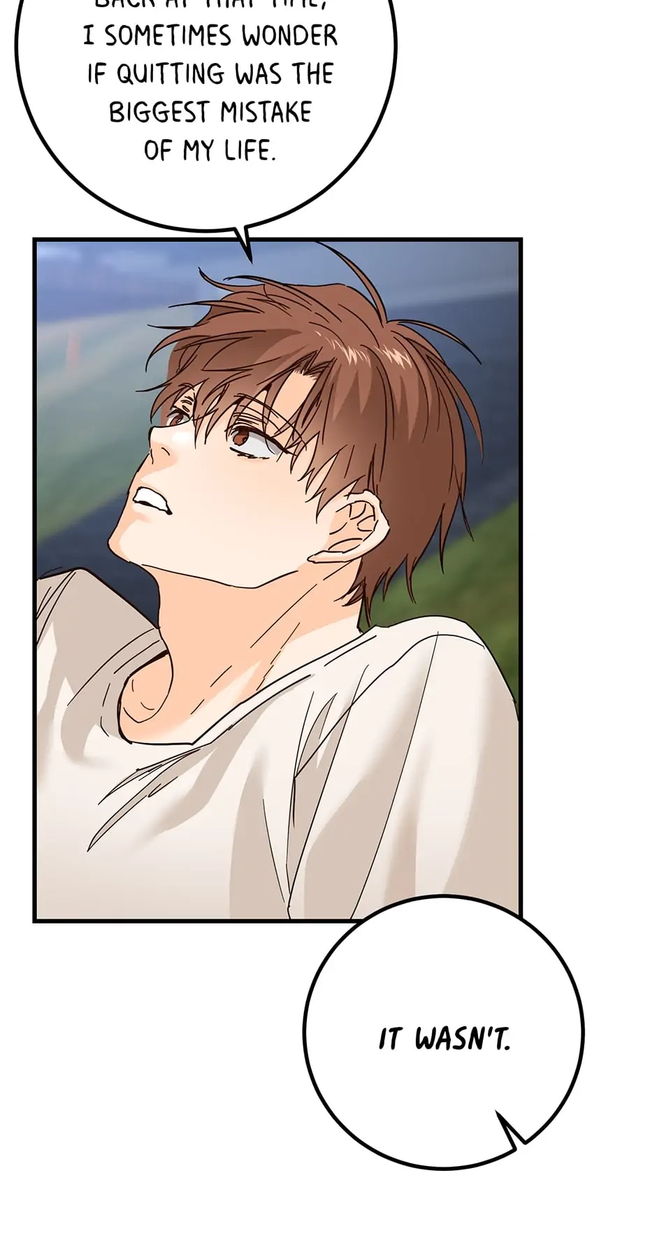 Read Popping Candy chapter 16 image 39 on Lezhin
