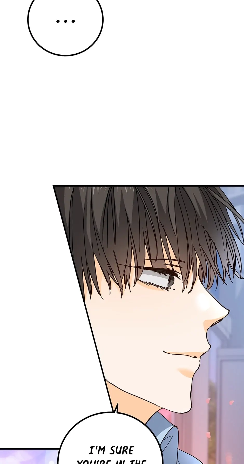 Read Popping Candy chapter 16 image 44 on Lezhin