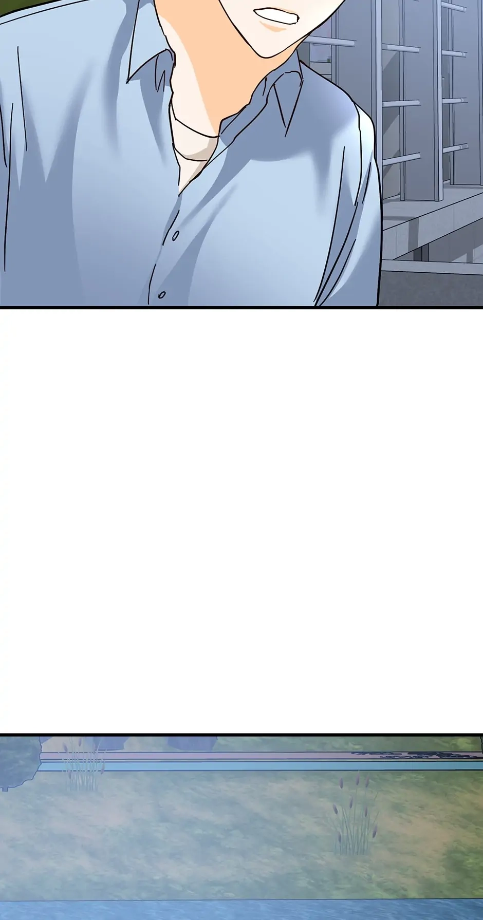 Read Popping Candy chapter 16 image 50 on Lezhin