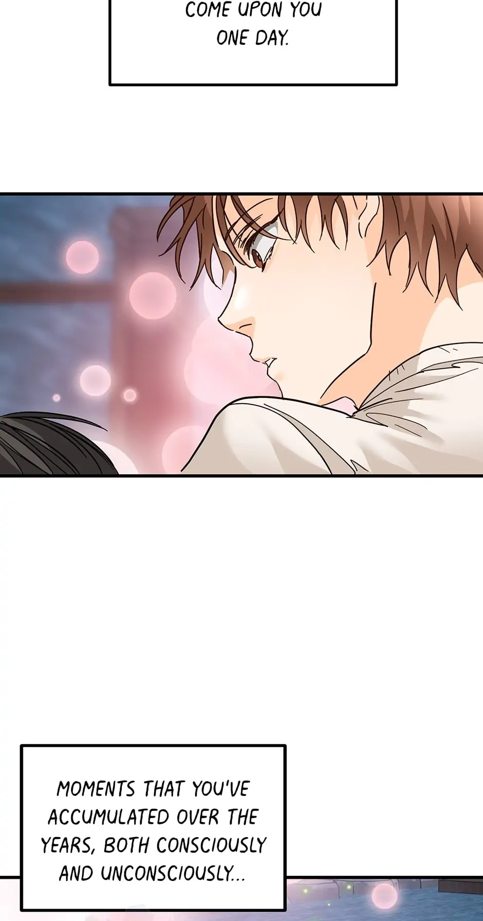 Read Popping Candy chapter 16 image 52 on Lezhin