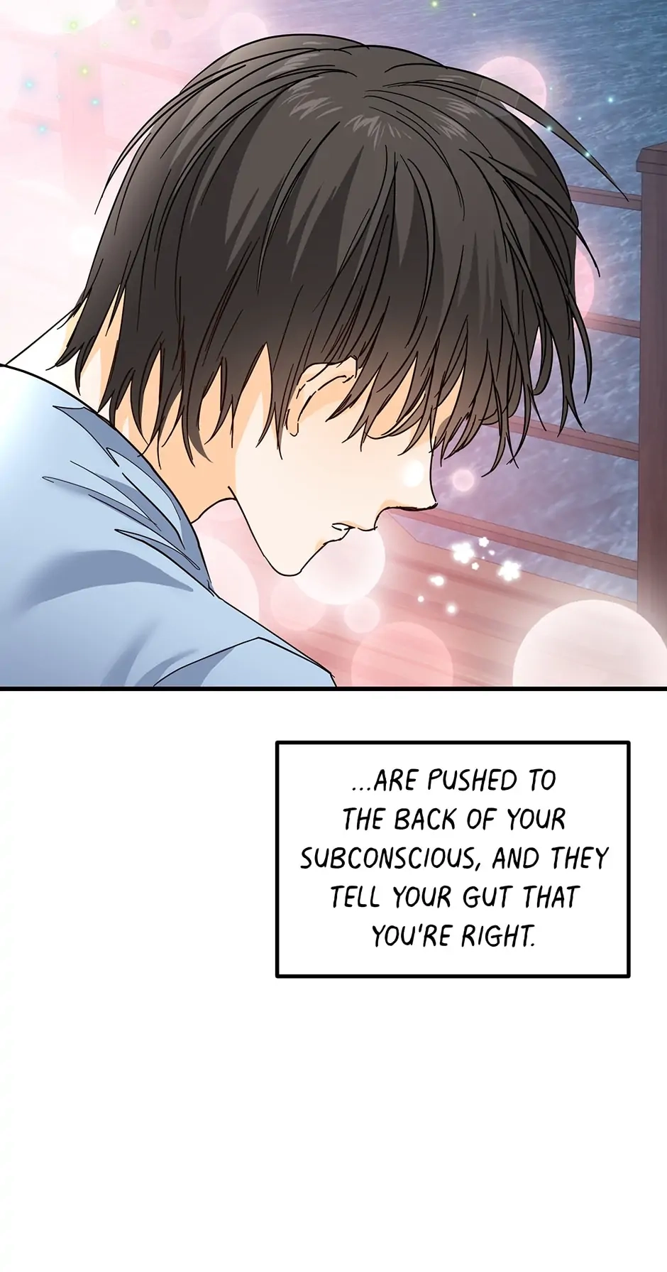 Read Popping Candy chapter 16 image 53 on Lezhin