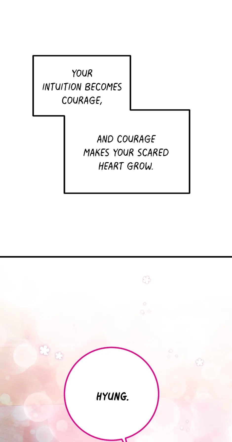 Read Popping Candy chapter 16 image 54 on Lezhin