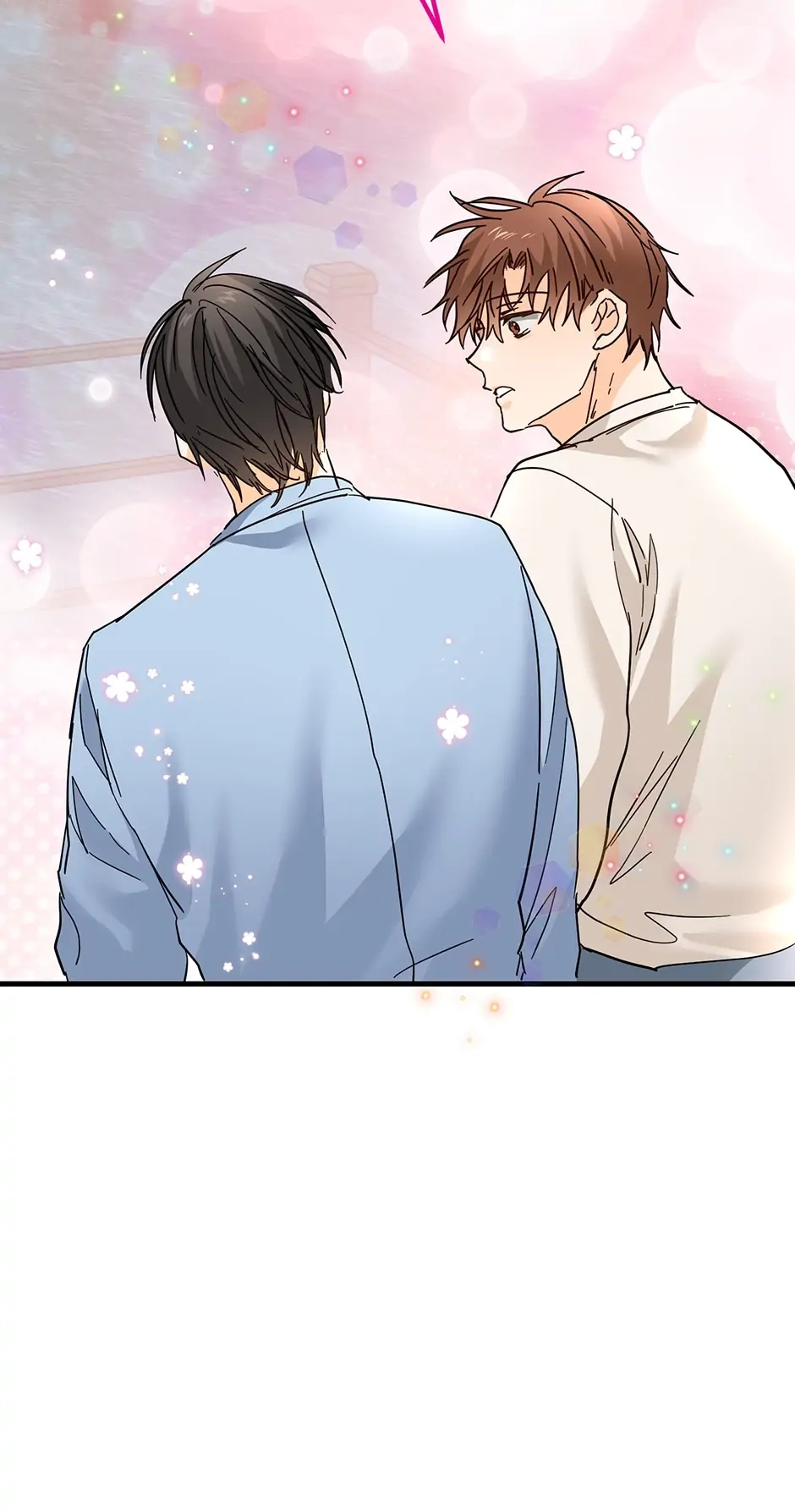 Read Popping Candy chapter 16 image 55 on Lezhin