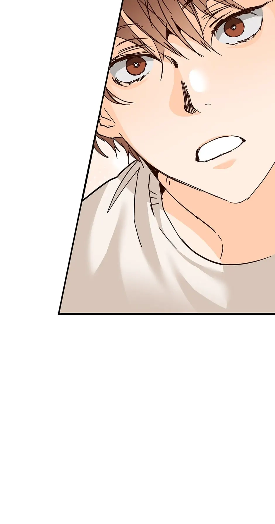 Read Popping Candy chapter 16 image 57 on Lezhin