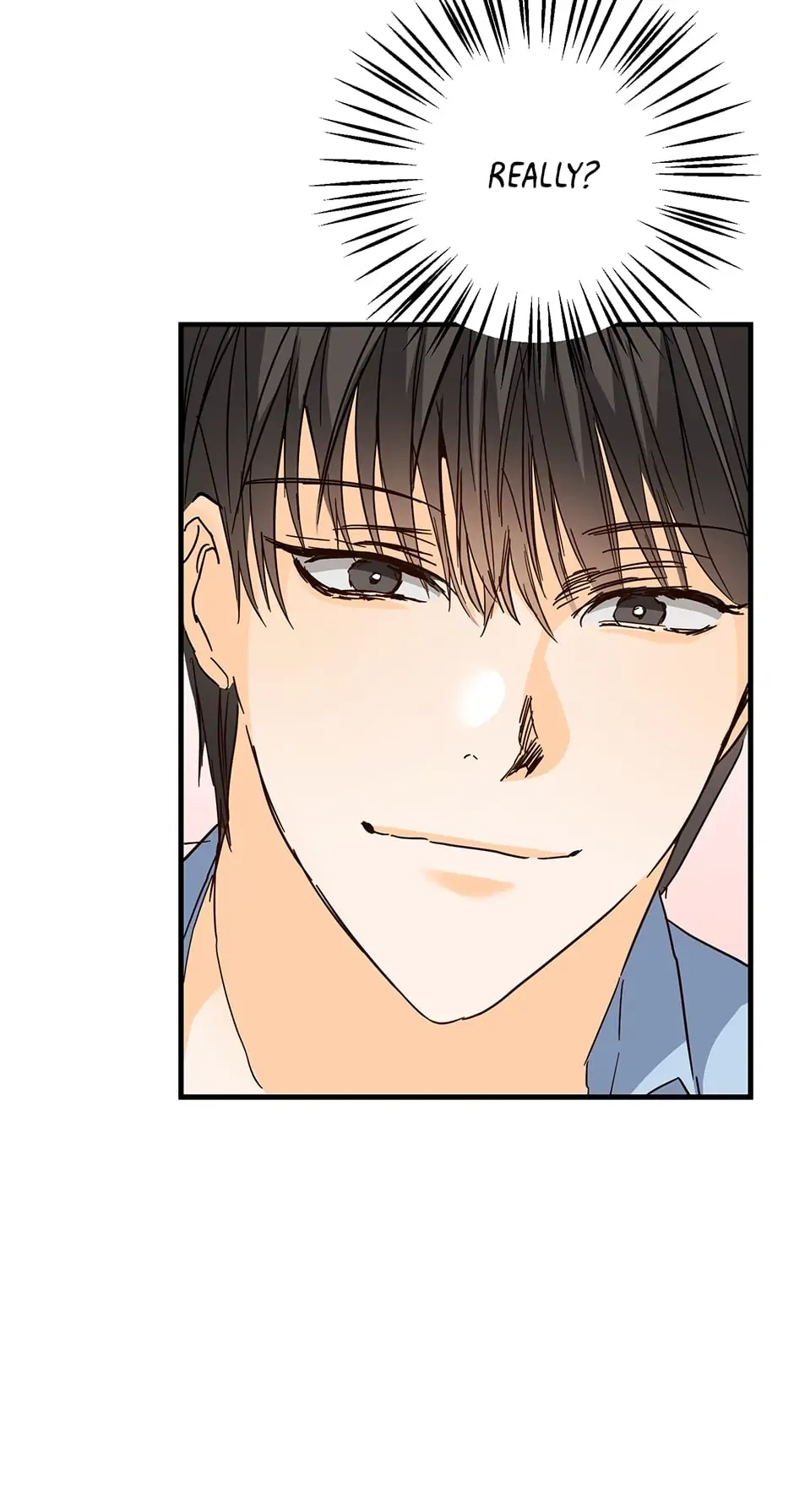 Read Popping Candy chapter 16 image 60 on Lezhin
