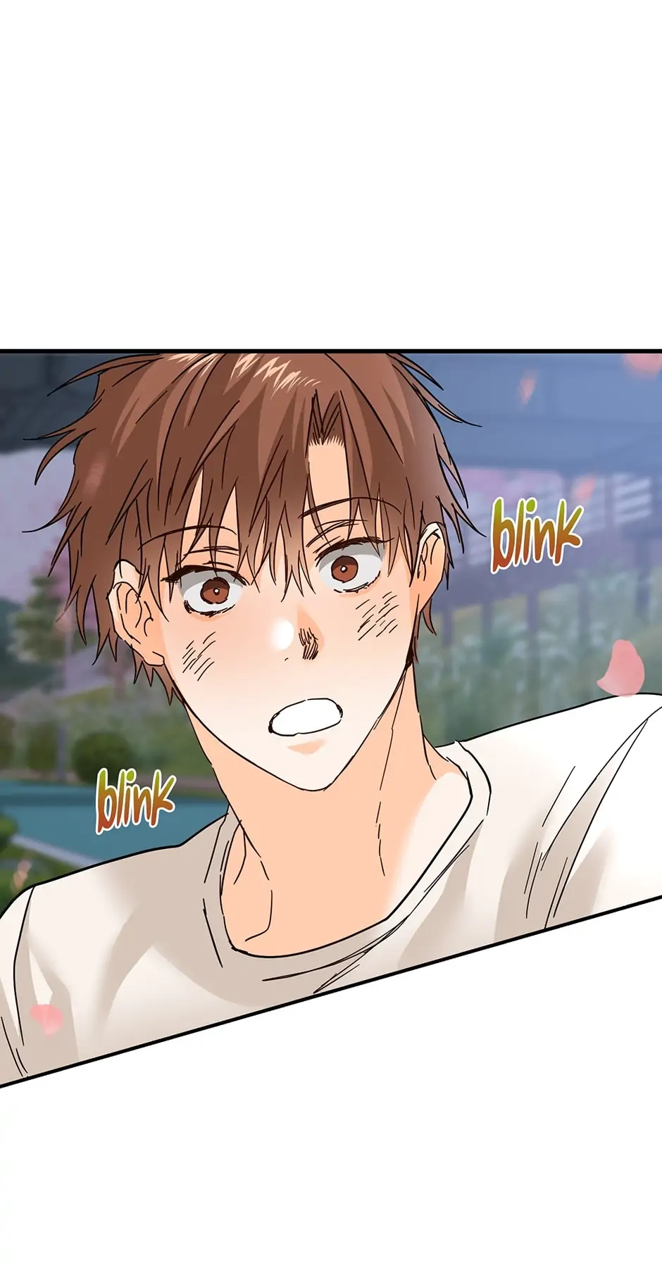 Read Popping Candy chapter 16 image 63 on Lezhin