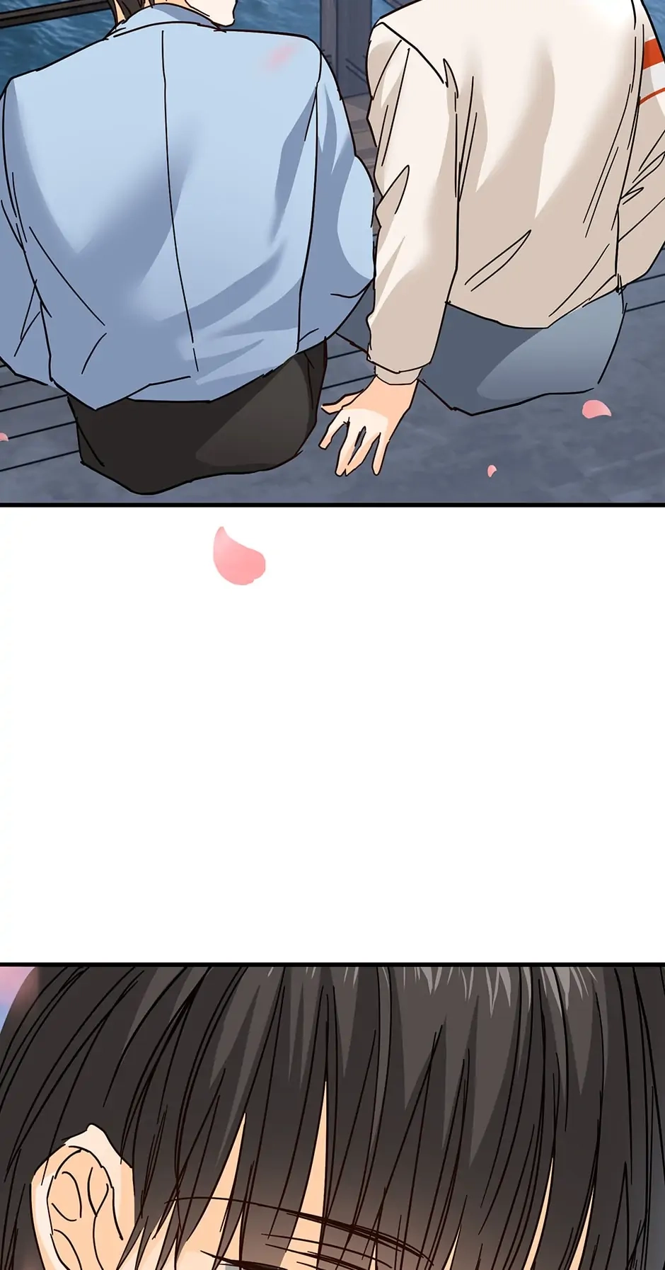 Read Popping Candy chapter 16 image 65 on Lezhin