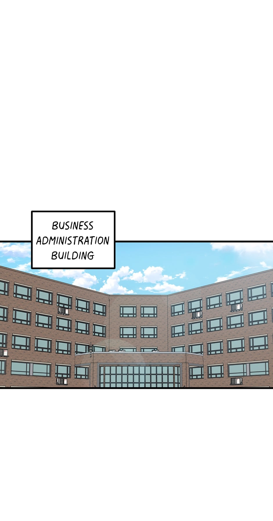 Read Popping Candy chapter 17 image 36 on Lezhin