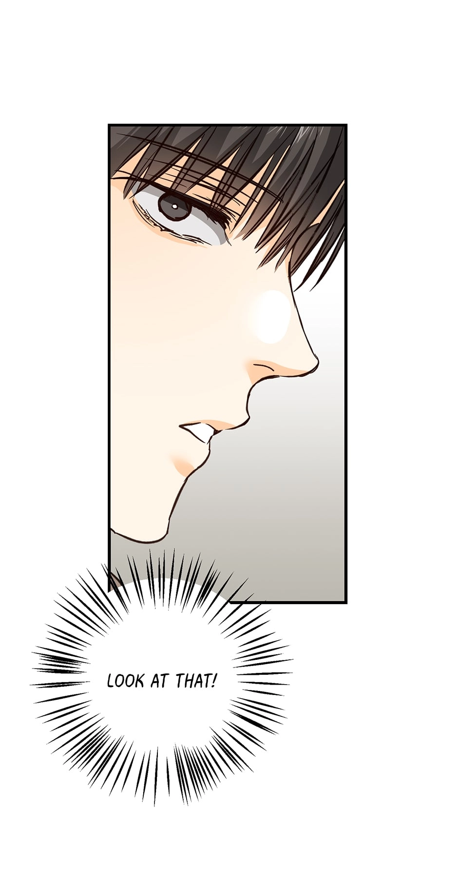 Read Popping Candy chapter 17 image 41 on Lezhin
