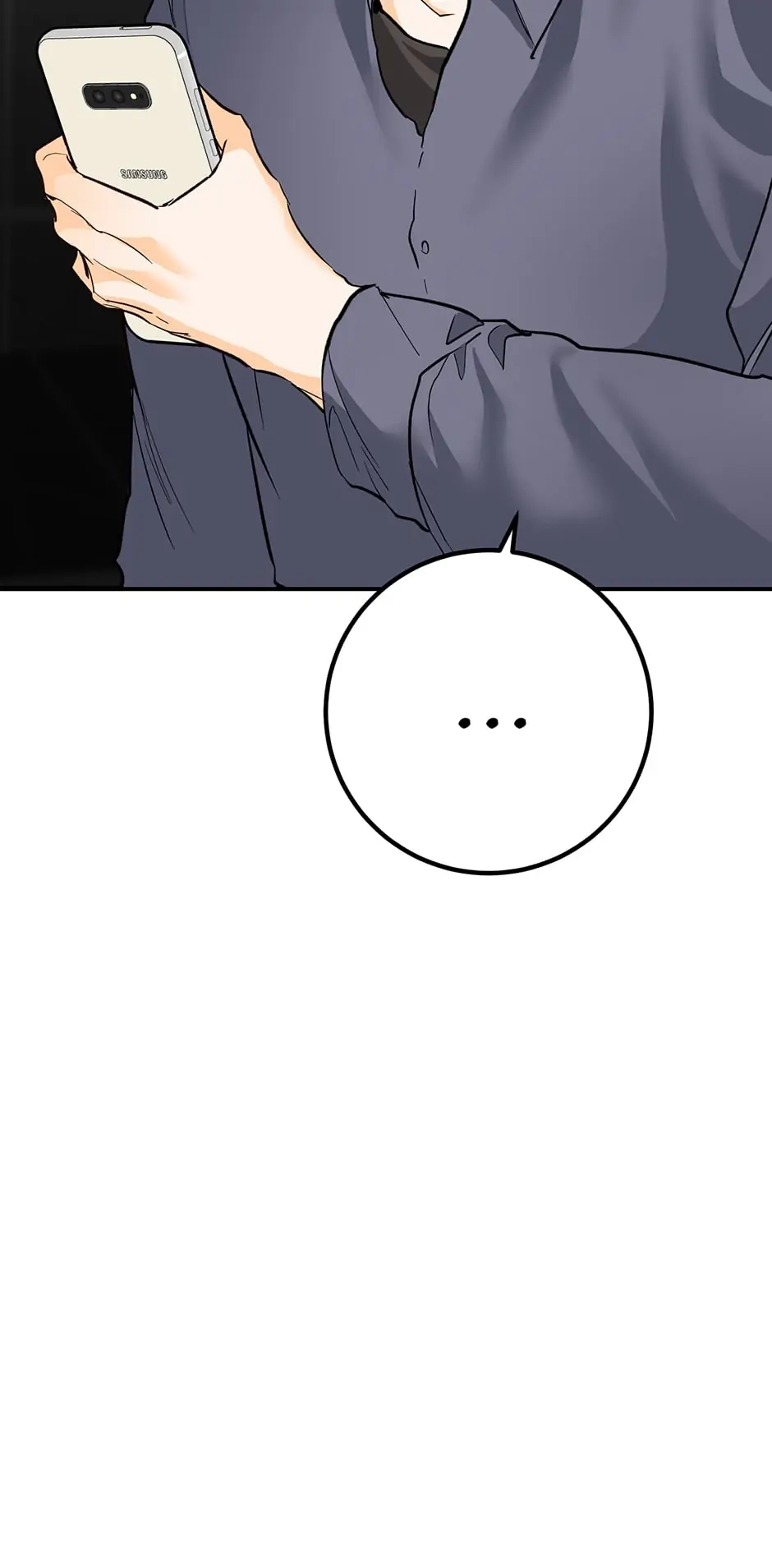 Read Popping Candy chapter 18 image 59 on Lezhin