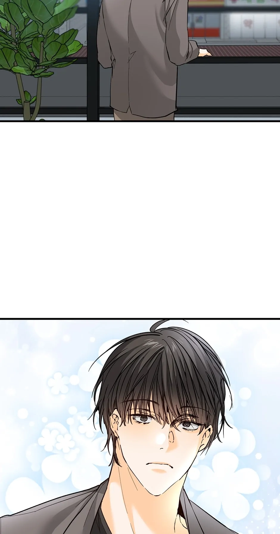 Read Popping Candy chapter 19 image 12 on Lezhin