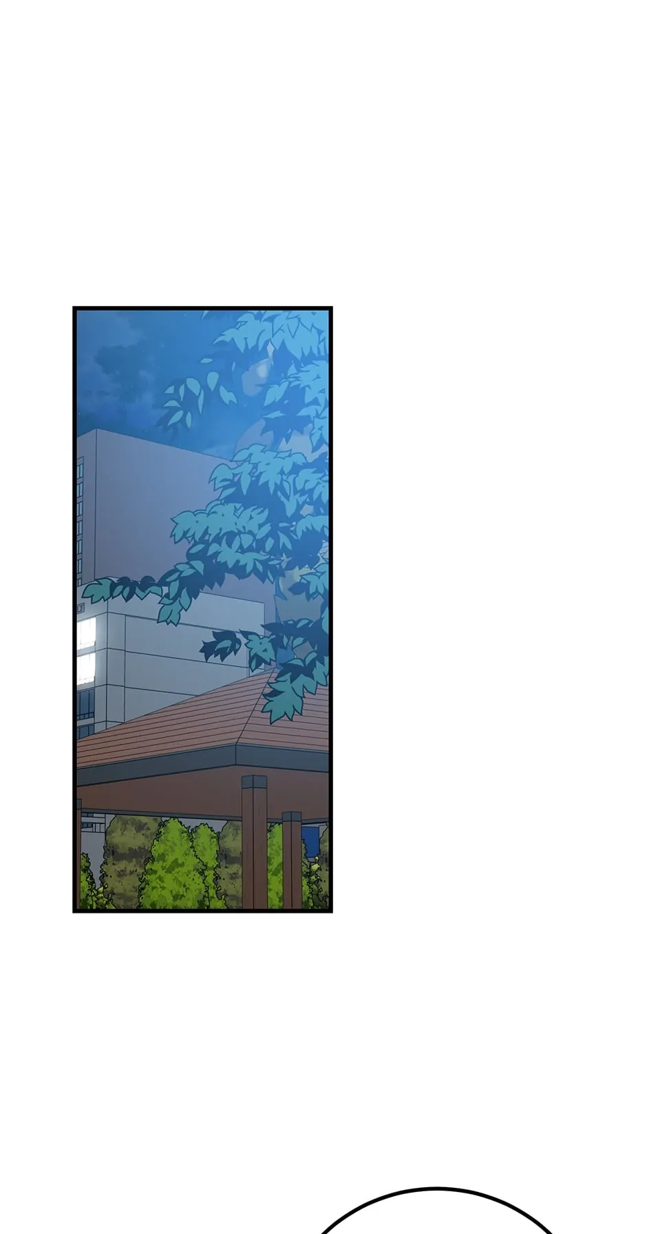 Read Popping Candy chapter 19 image 14 on Lezhin