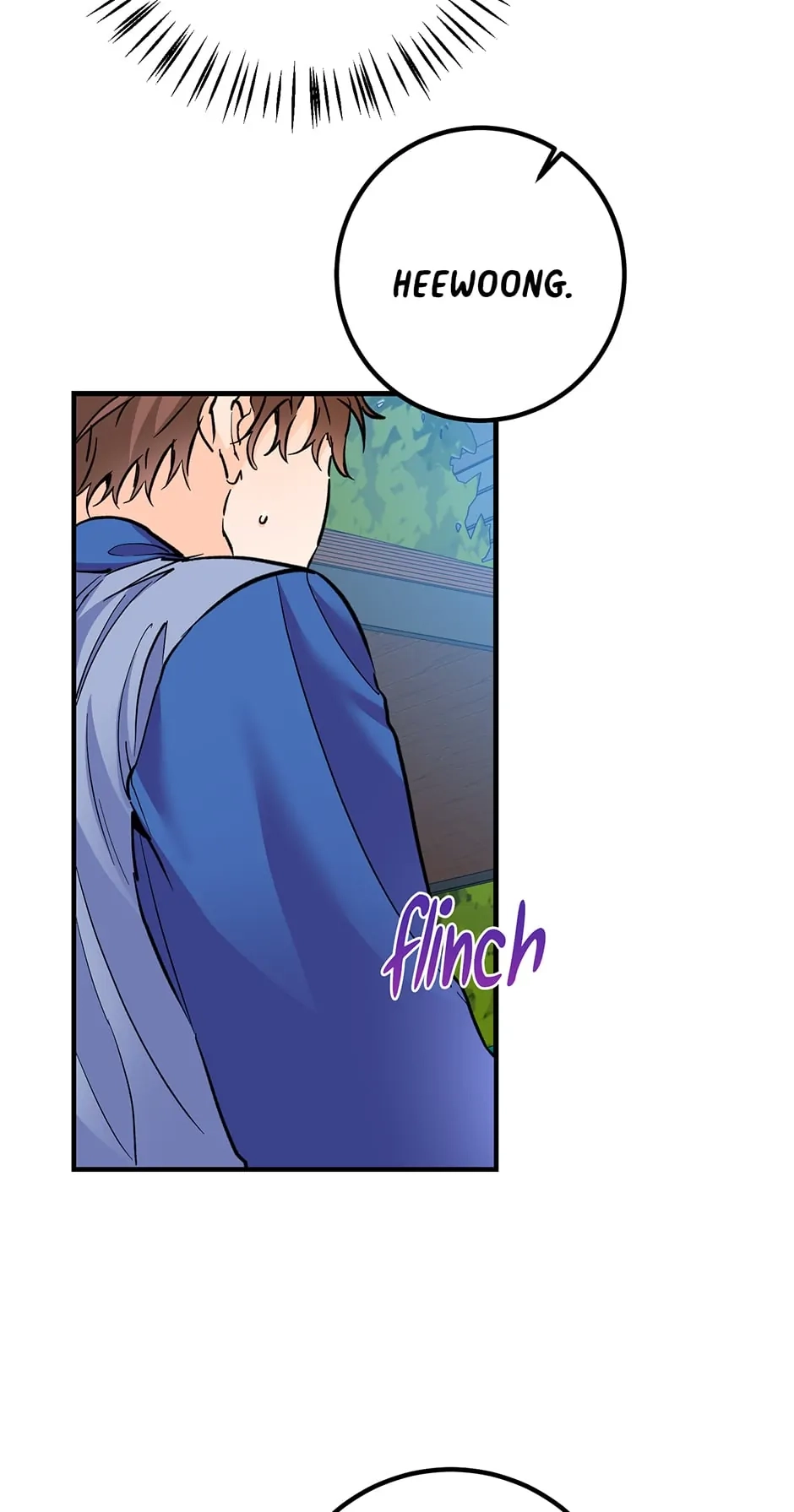 Read Popping Candy chapter 19 image 29 on Lezhin