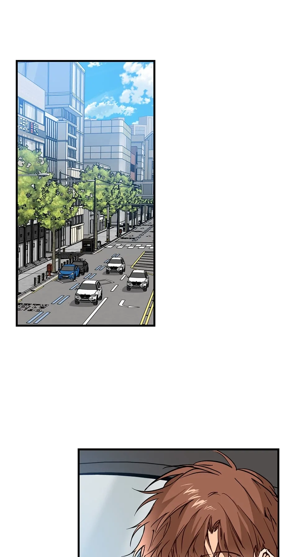 Read Popping Candy chapter 19 image 44 on Lezhin