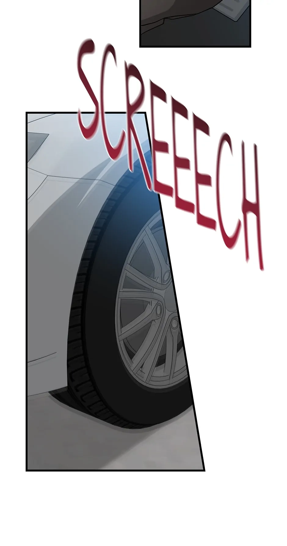 Read Popping Candy chapter 19 image 55 on Lezhin
