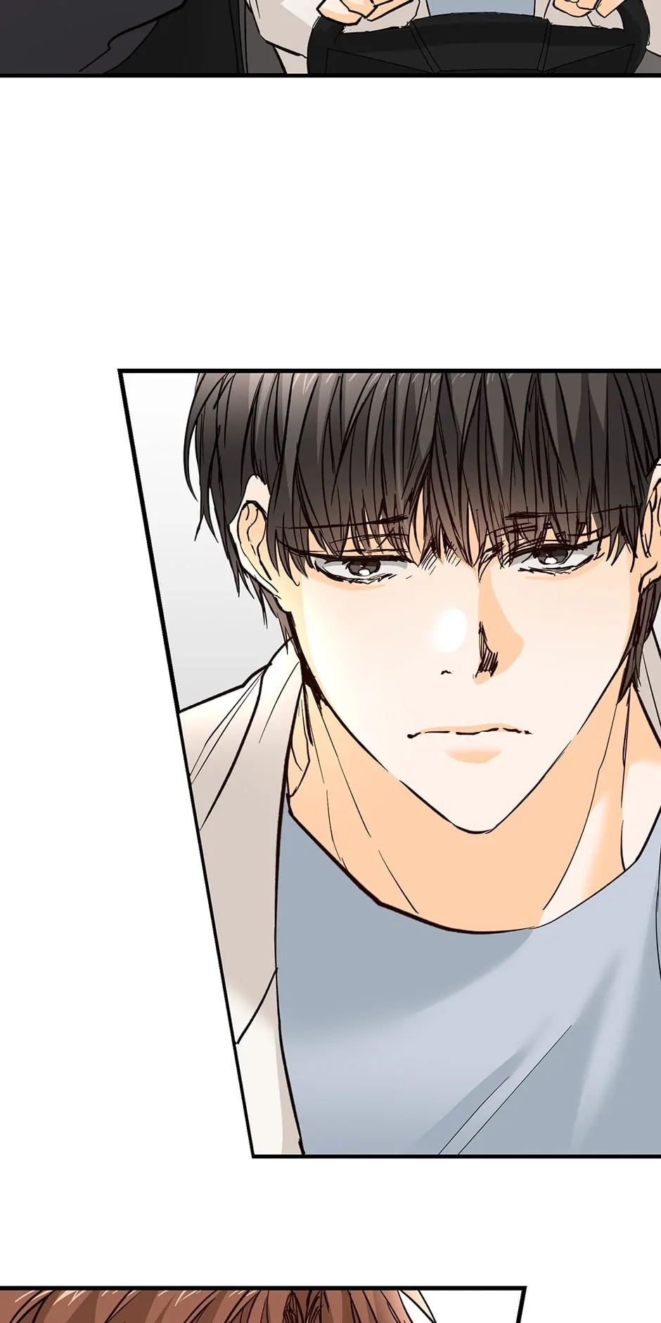 Read Popping Candy chapter 19 image 58 on Lezhin