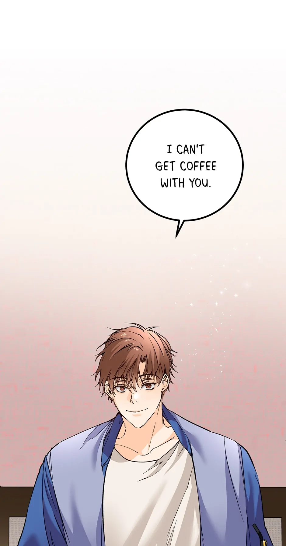 Read Popping Candy chapter 19 image 7 on Lezhin