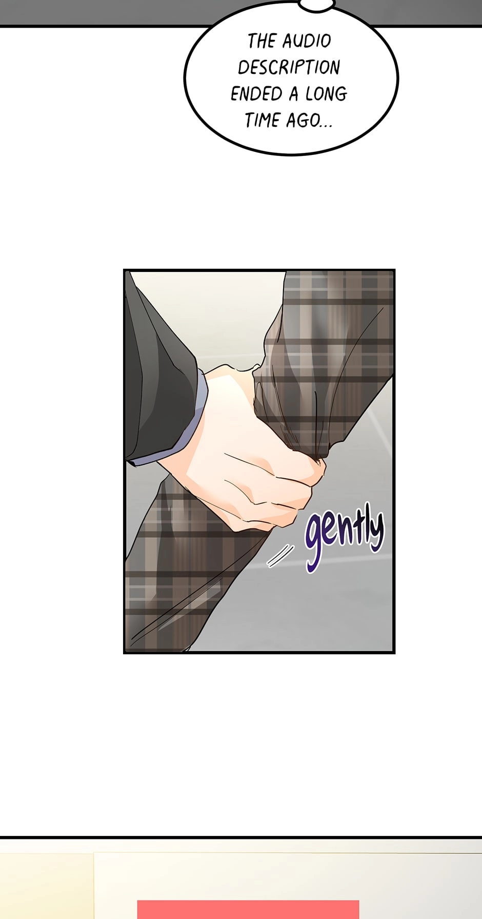 Read Popping Candy chapter 2 image 38 on Lezhin