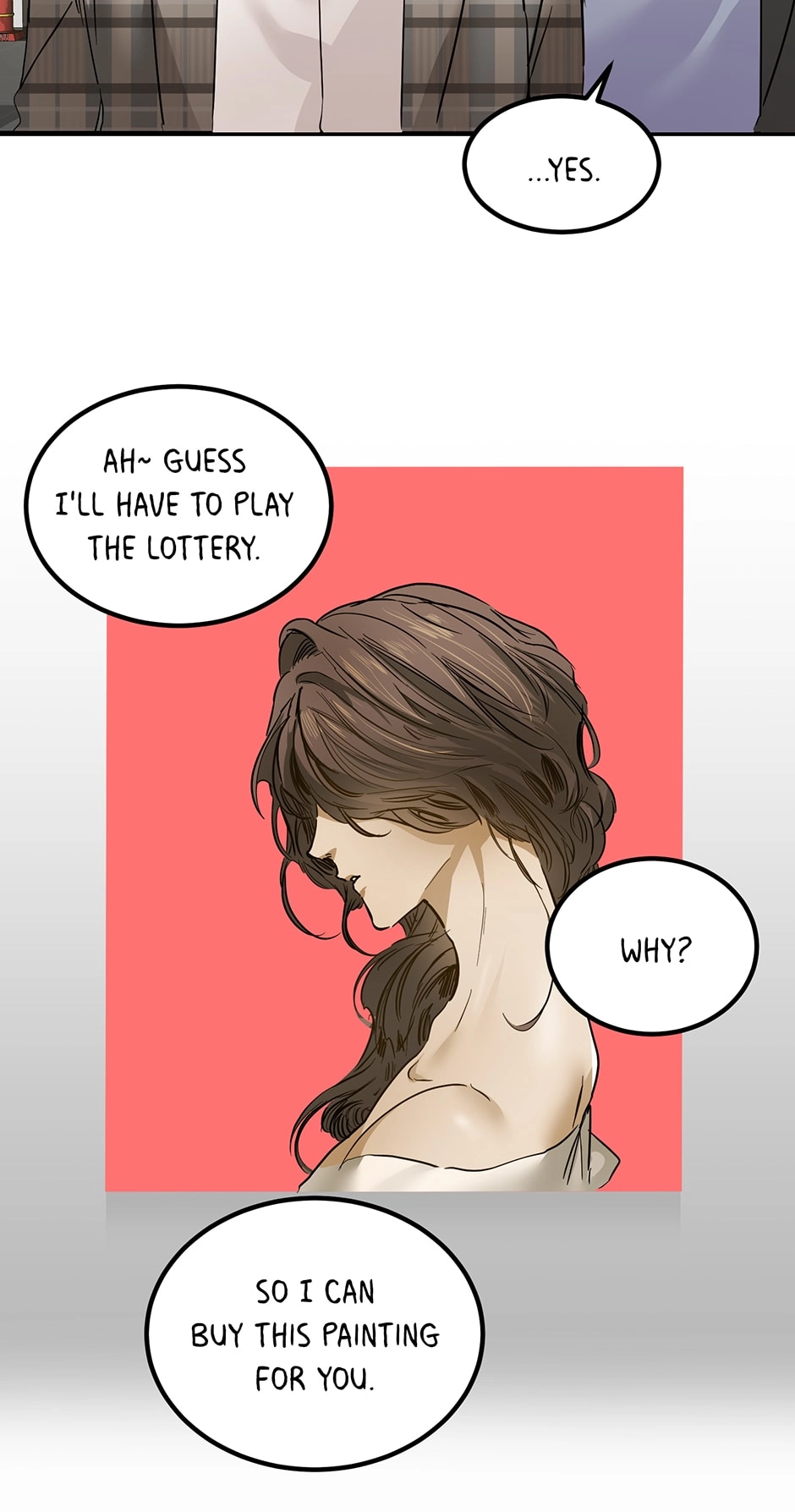 Read Popping Candy chapter 2 image 40 on Lezhin