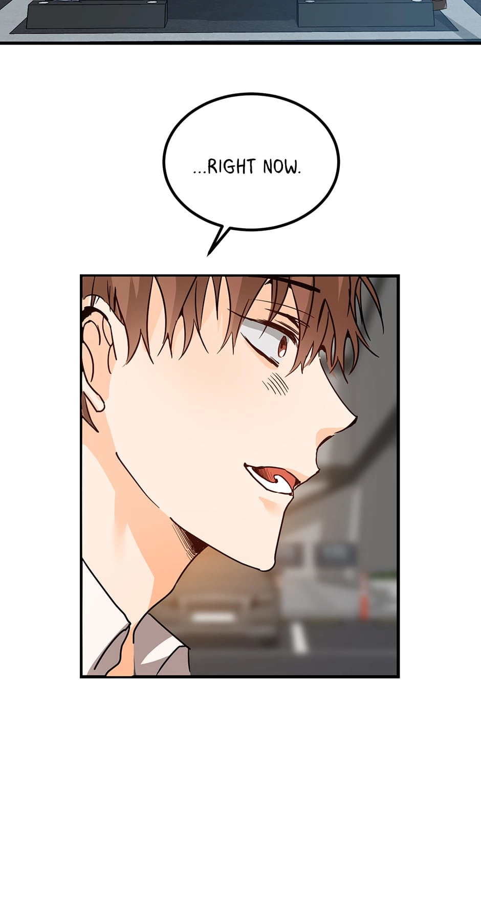 Read Popping Candy chapter 2 image 49 on Lezhin