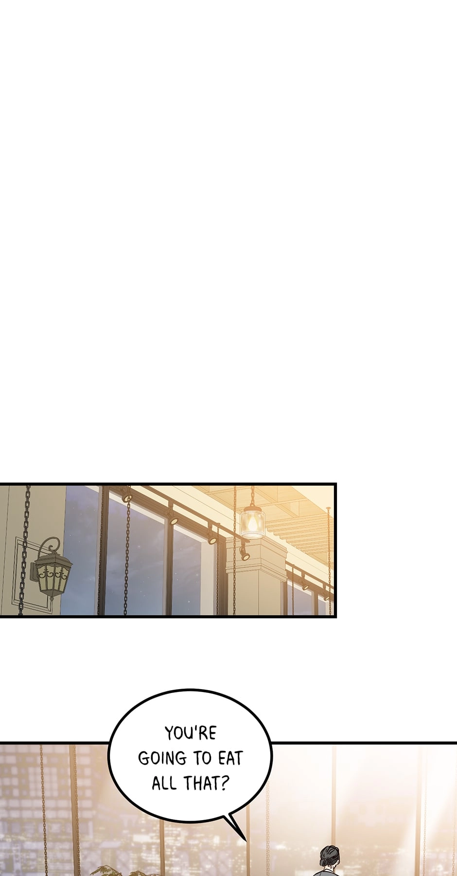 Read Popping Candy chapter 2 image 50 on Lezhin