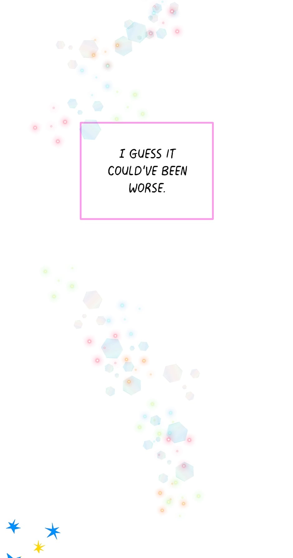 Read Popping Candy chapter 20 image 15 on Lezhin