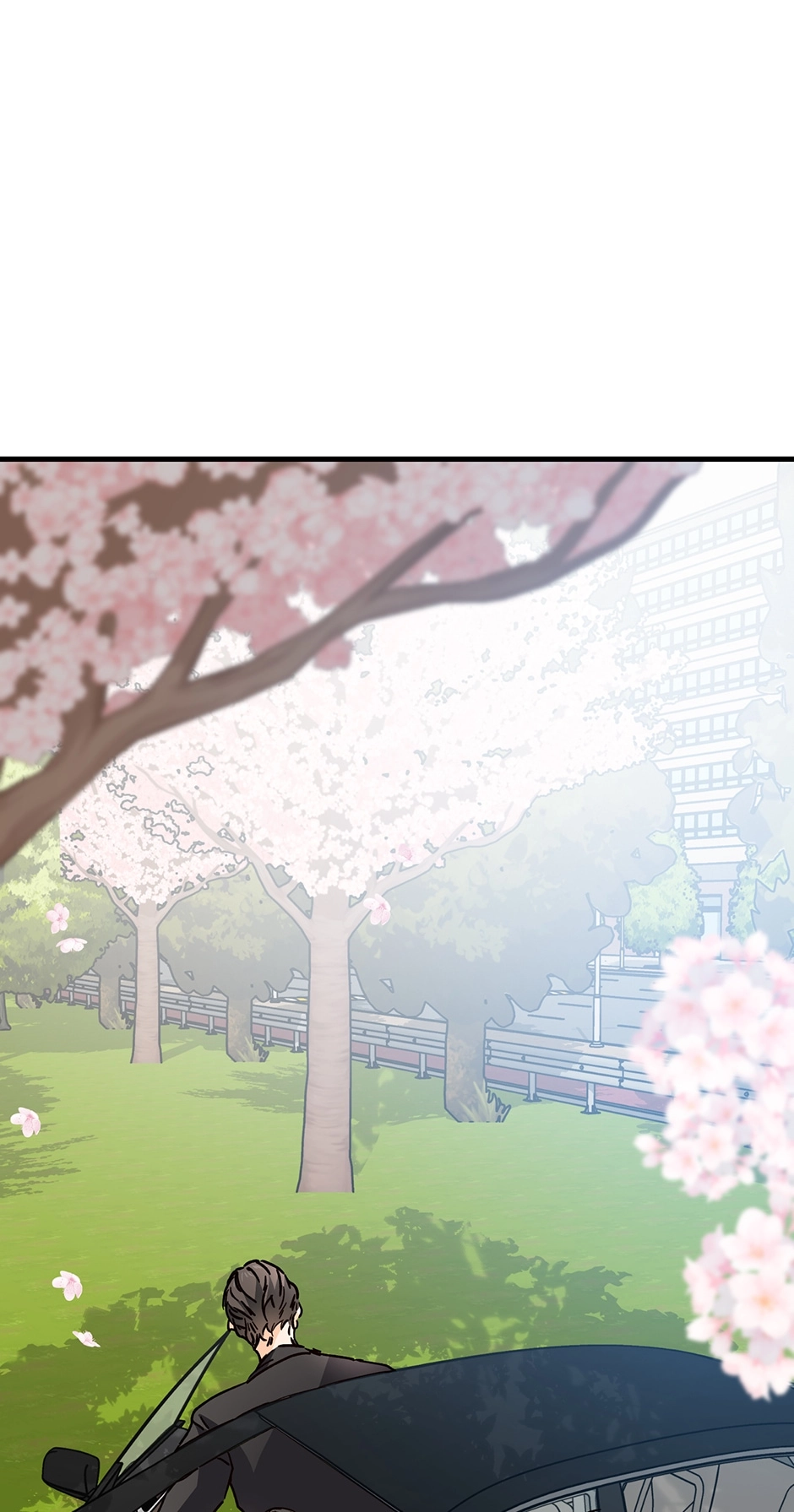 Read Popping Candy chapter 20 image 17 on Lezhin