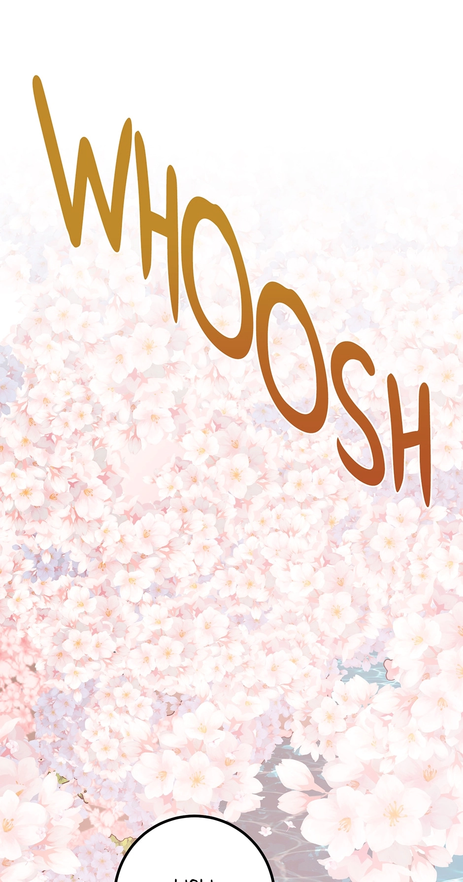 Read Popping Candy chapter 20 image 38 on Lezhin