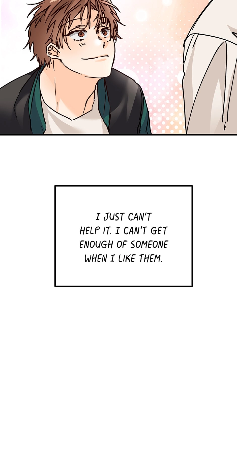 Read Popping Candy chapter 20 image 47 on Lezhin