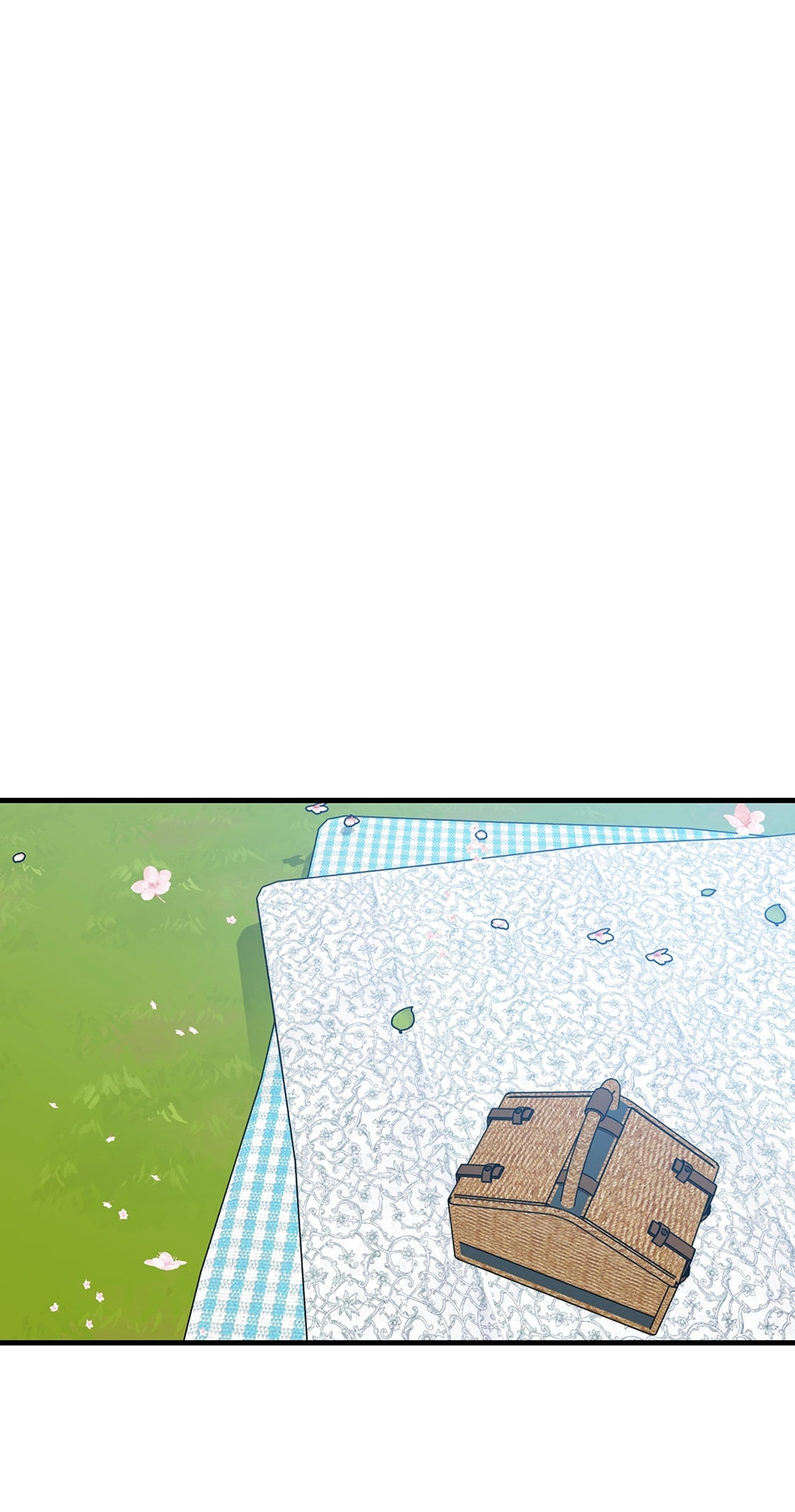 Read Popping Candy chapter 20 image 48 on Lezhin