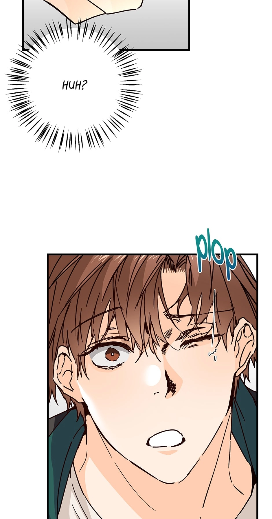 Read Popping Candy chapter 20 image 57 on Lezhin