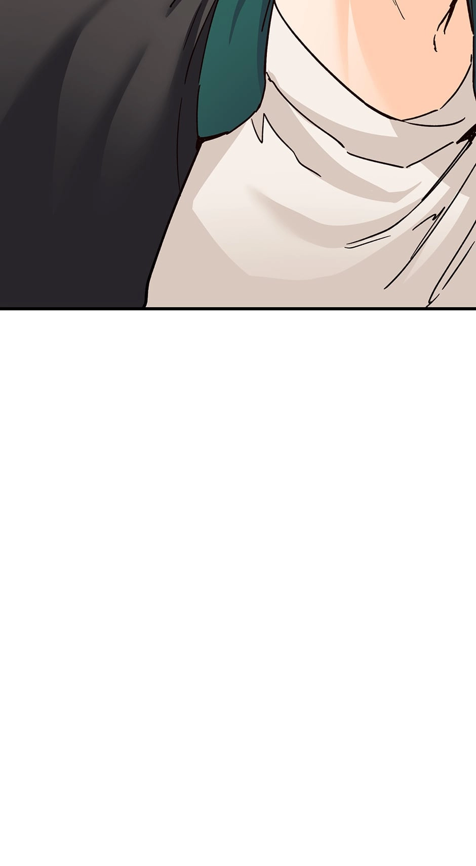 Read Popping Candy chapter 20 image 67 on Lezhin