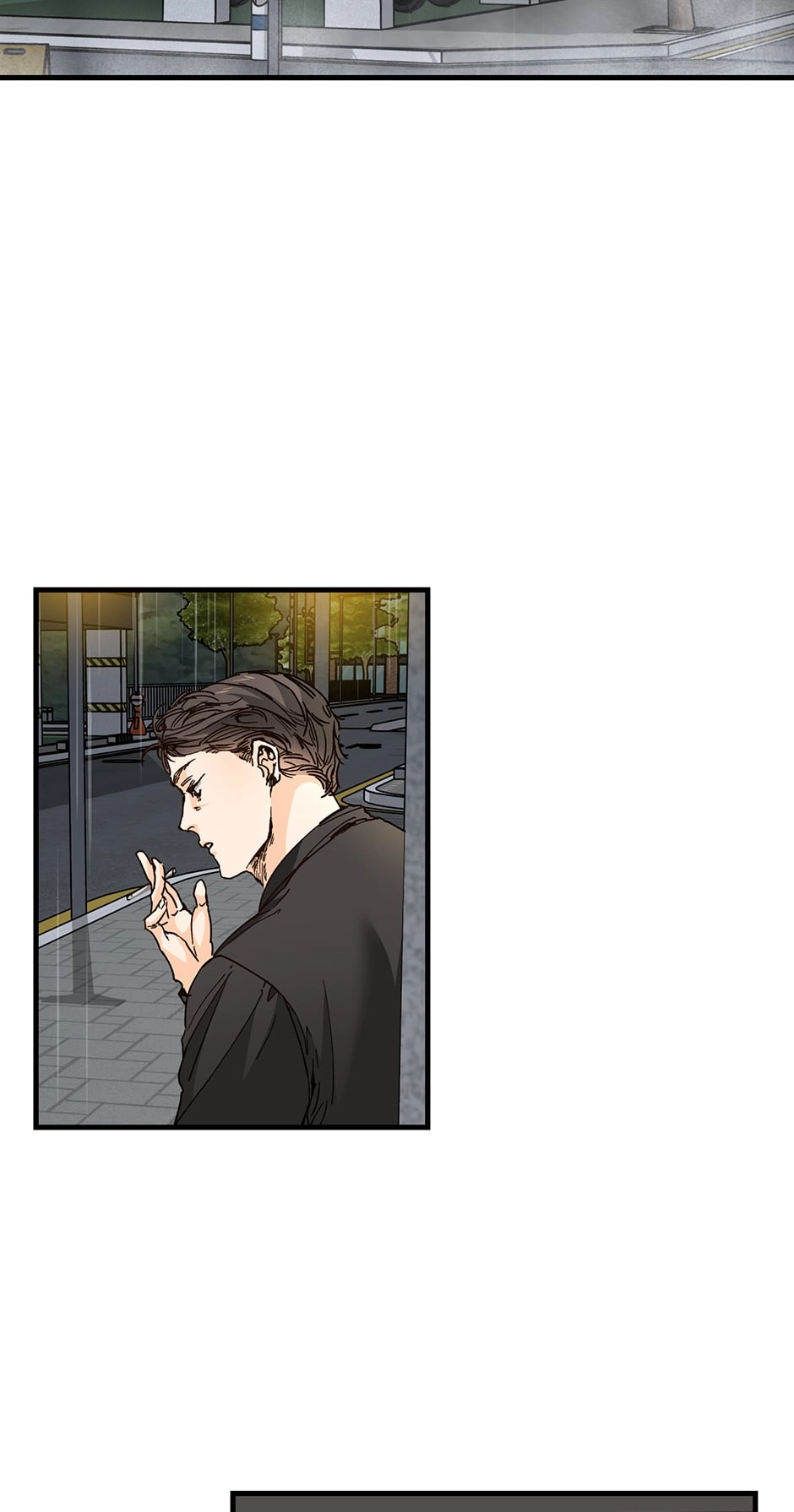 Read Popping Candy chapter 21 image 1 on Lezhin