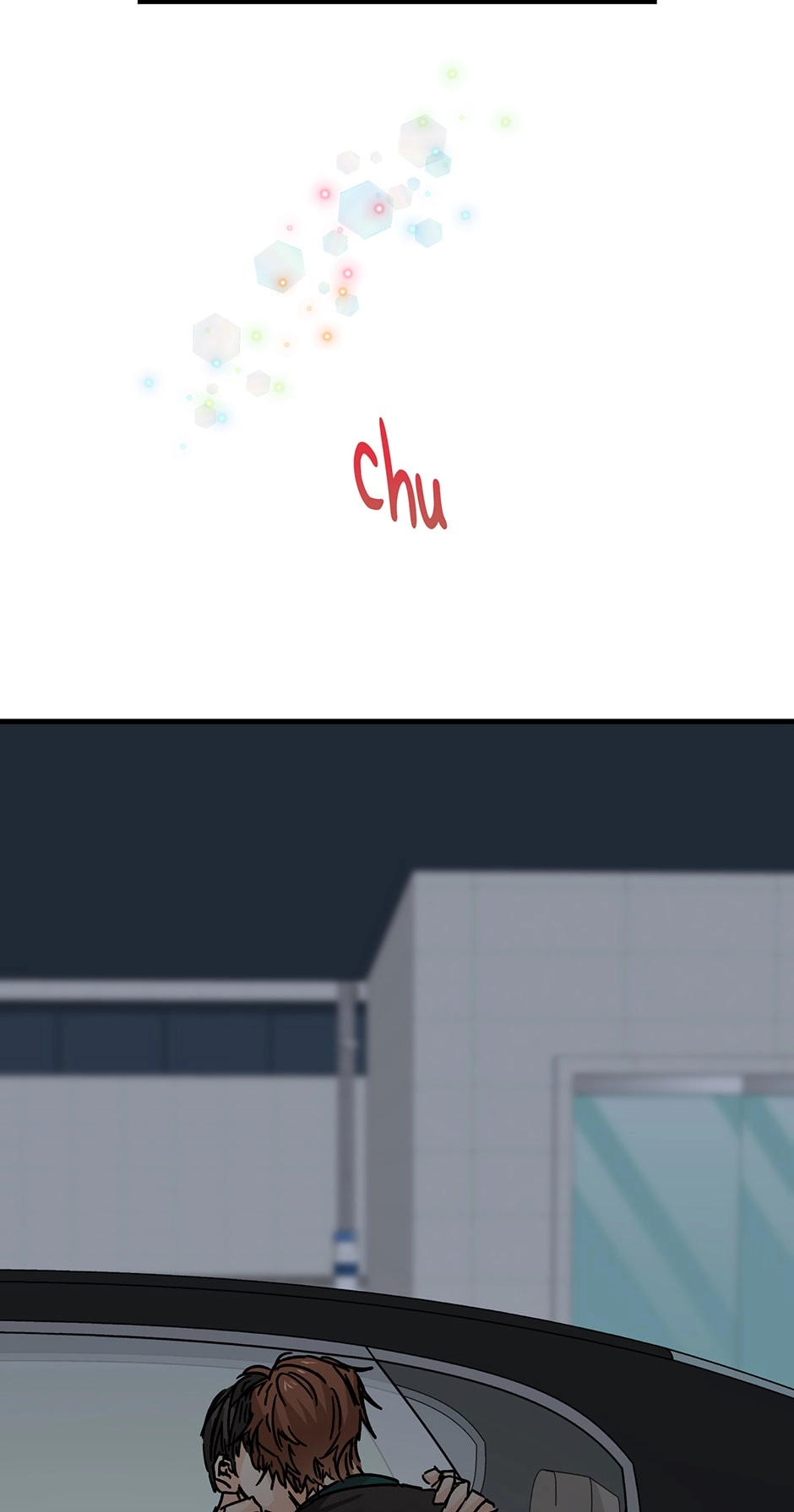 Read Popping Candy chapter 21 image 11 on Lezhin